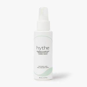 Hythe Tranquility Sleep Mist